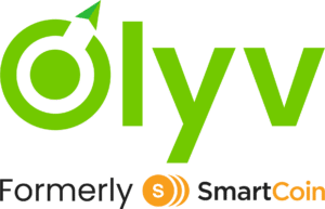 Olyv India-review