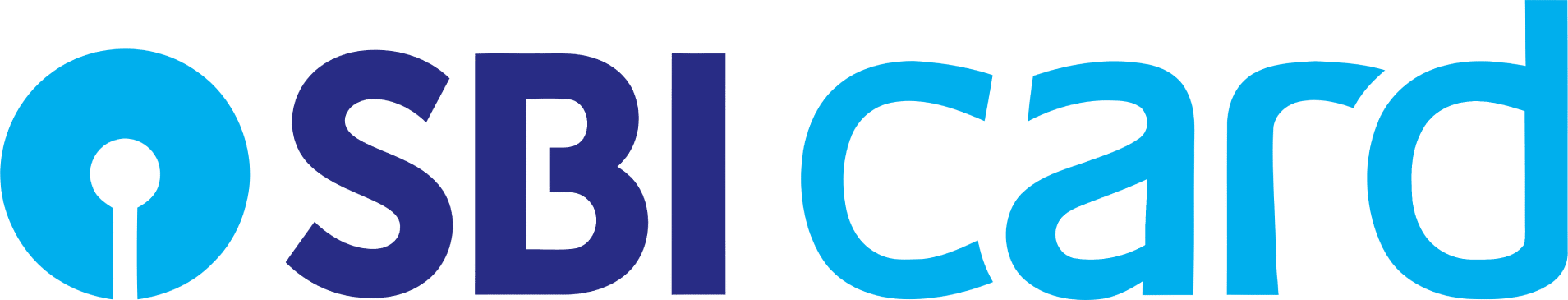 SBI CREDIT CARD INDIA