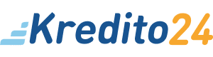 Kredito24 India