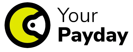 YourPayday USA-review
