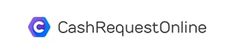CashRequestOnline