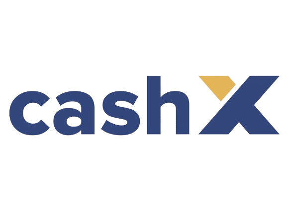 CashX-review