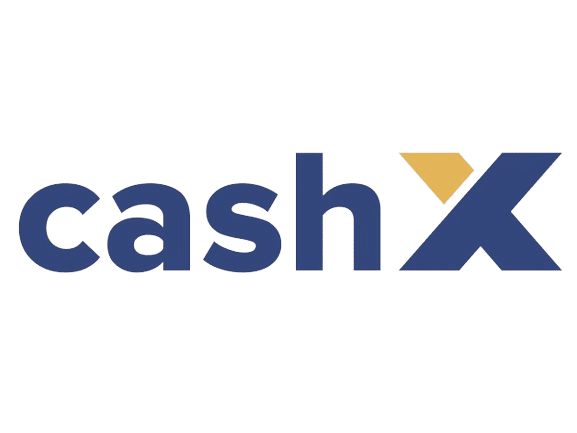 CashX