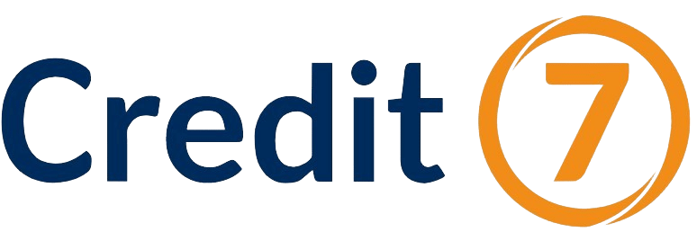 Credit7 Romania