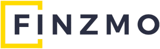 Finzmo