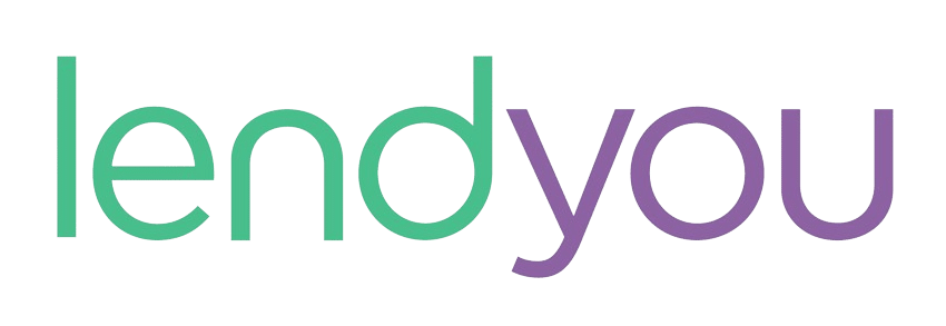 LendYou-review