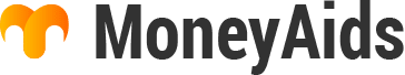 MONEYAIDS