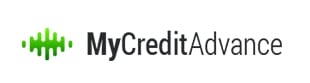 MyCreditAdvance.com
