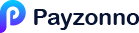 Payzonno-review