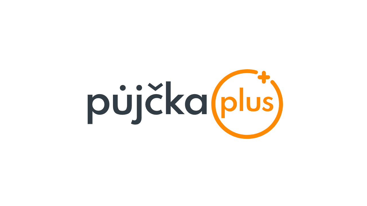 PujckaPlus-review