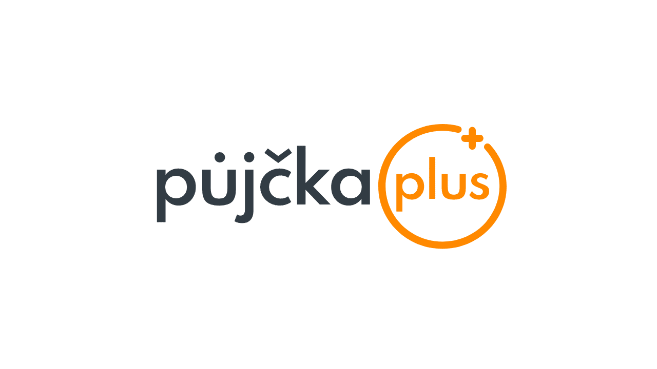 PujckaPlus