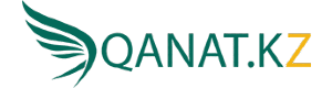 Qanat-review