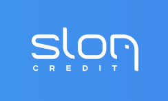 SlonCredit-review