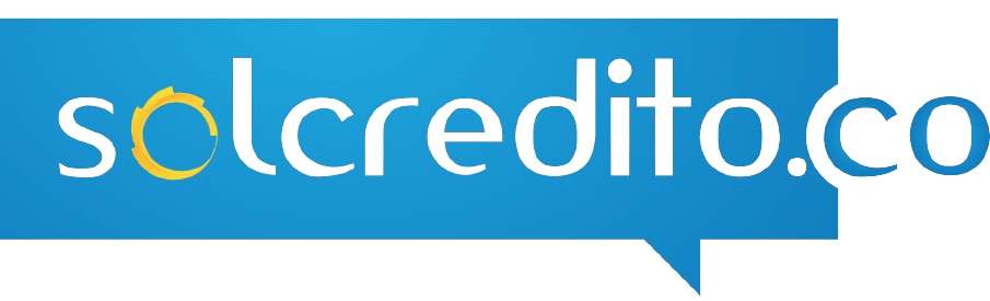 Solcredito