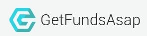 GetFundsAsap