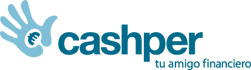 Cashper
