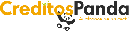 Creditospanda