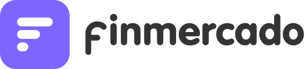 Finmercado