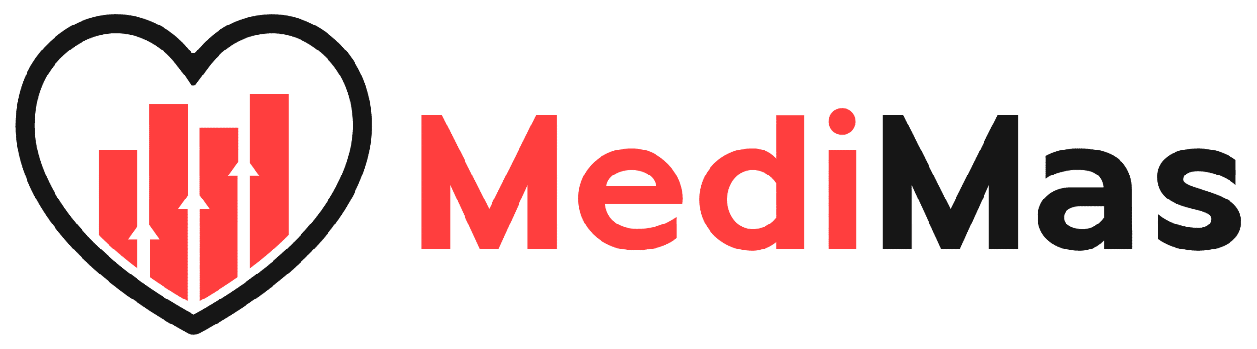 Medimas