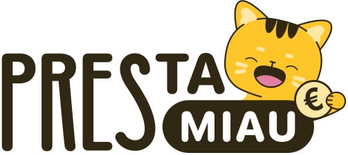 Prestamiau