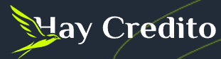 Hay Credito