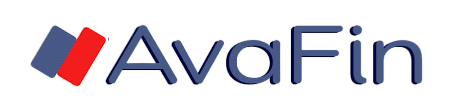 AvaFin PL