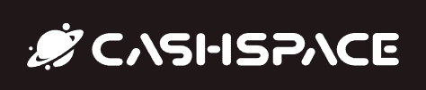 Cashspace PL