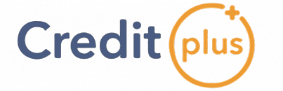 CreditPlus KZ