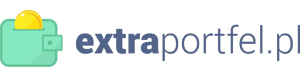 Extraportfel.pl