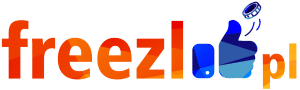 Freezl.pl