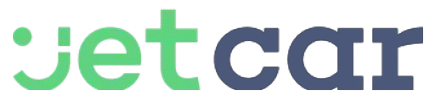 JetCar.Kz