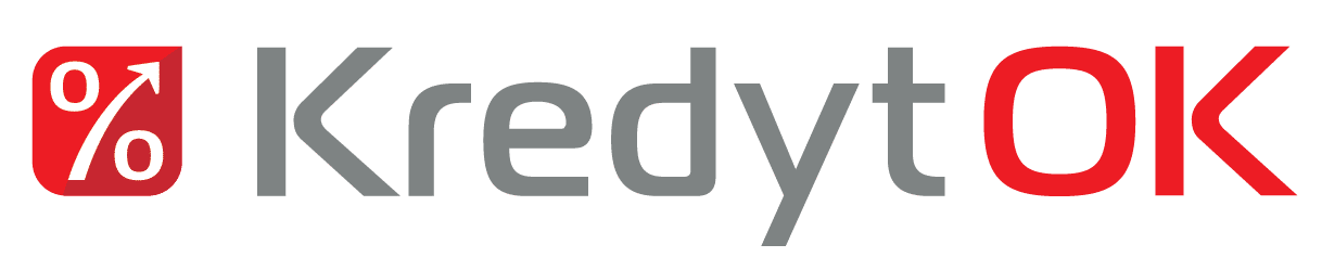 KredytOK