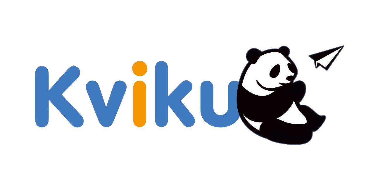 Kviku Phillipines