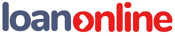 Loanonline Philippines