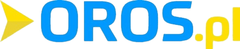 Oros.pl