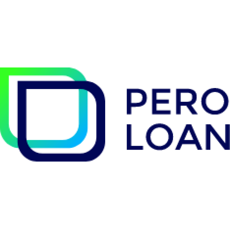 Peroloan