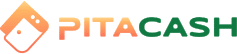 PitaCash App