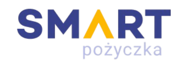 Smart Pożyczka