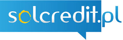 Solcredit PL