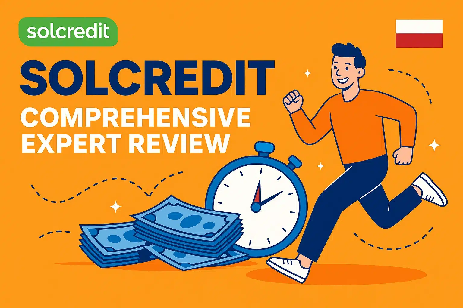 Solcredit PL