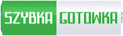 Szybka Gotowka PL