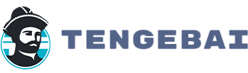Tengebai