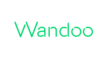 Wandoo.pl