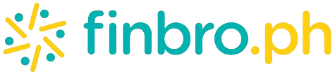 Finbro
