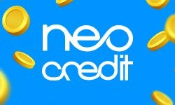 Neocredit KZ