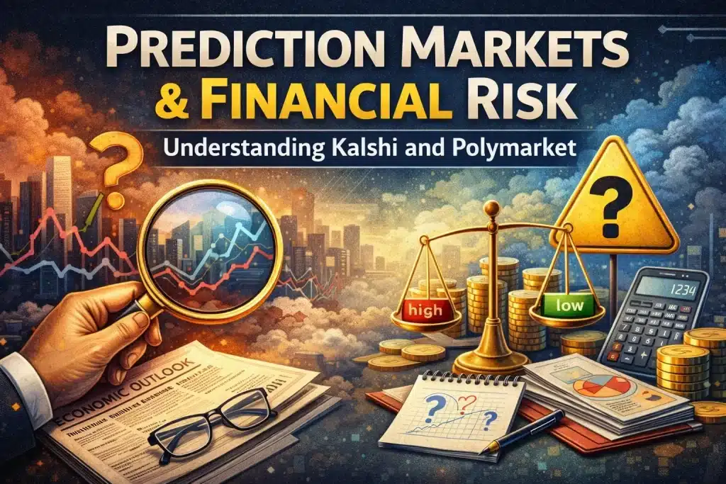Prediction Markets
